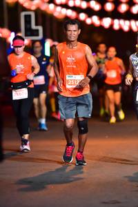 BIB: 2512, 23029
                            <button type="button" onclick="openModal(14318556)" class="btn btn-primary btn-sm float-right btn-popup" data-toggle="modal" data-target=".modal-high-quality">
                        <i class="fas fa-shopping-cart"></i> Add to Cart
                    </button>
                                            <button type="button" onclick="isThisMe(14318556, true)" class="btn btn-success btn-sm float-right btn-popup btn-isme hidden" data-toggle="tooltip" data-placement="bottom" title="นี่คือรูปของคุณใช่ไหม คลิกที่นี่เพื่อเอาเข้าอัลบั้ม">
                        <i class="fas fa-plus"></i> Add to album
                    </button>
                    <button type="button" onclick="isThisMe(14318556, false)" class="btn btn-warning btn-sm float-right btn-popup btn-isnotme hidden">
                        <i class="fas fa-ban"></i> Remove from album
                    </button>