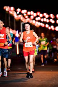 BIB: 147, 22746
                            <button type="button" onclick="openModal(15835477)" class="btn btn-primary btn-sm float-right btn-popup" data-toggle="modal" data-target=".modal-high-quality">
                        <i class="fas fa-shopping-cart"></i> Add to Cart
                    </button>
                                            <button type="button" onclick="isThisMe(15835477, true)" class="btn btn-success btn-sm float-right btn-popup btn-isme hidden" data-toggle="tooltip" data-placement="bottom" title="นี่คือรูปของคุณใช่ไหม คลิกที่นี่เพื่อเอาเข้าอัลบั้ม">
                        <i class="fas fa-plus"></i> Add to album
                    </button>
                    <button type="button" onclick="isThisMe(15835477, false)" class="btn btn-warning btn-sm float-right btn-popup btn-isnotme hidden">
                        <i class="fas fa-ban"></i> Remove from album
                    </button>