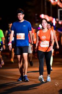 BIB: 2715, 29438
                            <button type="button" onclick="openModal(15830995)" class="btn btn-primary btn-sm float-right btn-popup" data-toggle="modal" data-target=".modal-high-quality">
                        <i class="fas fa-shopping-cart"></i> Add to Cart
                    </button>
                                            <button type="button" onclick="isThisMe(15830995, true)" class="btn btn-success btn-sm float-right btn-popup btn-isme hidden" data-toggle="tooltip" data-placement="bottom" title="นี่คือรูปของคุณใช่ไหม คลิกที่นี่เพื่อเอาเข้าอัลบั้ม">
                        <i class="fas fa-plus"></i> Add to album
                    </button>
                    <button type="button" onclick="isThisMe(15830995, false)" class="btn btn-warning btn-sm float-right btn-popup btn-isnotme hidden">
                        <i class="fas fa-ban"></i> Remove from album
                    </button>