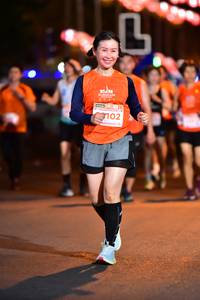 BIB: 102
                            <button type="button" onclick="openModal(14314175)" class="btn btn-primary btn-sm float-right btn-popup" data-toggle="modal" data-target=".modal-high-quality">
                        <i class="fas fa-shopping-cart"></i> Add to Cart
                    </button>
                                            <button type="button" onclick="isThisMe(14314175, true)" class="btn btn-success btn-sm float-right btn-popup btn-isme hidden" data-toggle="tooltip" data-placement="bottom" title="นี่คือรูปของคุณใช่ไหม คลิกที่นี่เพื่อเอาเข้าอัลบั้ม">
                        <i class="fas fa-plus"></i> Add to album
                    </button>
                    <button type="button" onclick="isThisMe(14314175, false)" class="btn btn-warning btn-sm float-right btn-popup btn-isnotme hidden">
                        <i class="fas fa-ban"></i> Remove from album
                    </button>