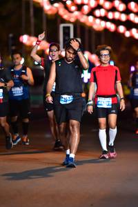 BIB: 40223
                            <button type="button" onclick="openModal(14258111)" class="btn btn-primary btn-sm float-right btn-popup" data-toggle="modal" data-target=".modal-high-quality">
                        <i class="fas fa-shopping-cart"></i> Add to Cart
                    </button>
                                            <button type="button" onclick="isThisMe(14258111, true)" class="btn btn-success btn-sm float-right btn-popup btn-isme hidden" data-toggle="tooltip" data-placement="bottom" title="นี่คือรูปของคุณใช่ไหม คลิกที่นี่เพื่อเอาเข้าอัลบั้ม">
                        <i class="fas fa-plus"></i> Add to album
                    </button>
                    <button type="button" onclick="isThisMe(14258111, false)" class="btn btn-warning btn-sm float-right btn-popup btn-isnotme hidden">
                        <i class="fas fa-ban"></i> Remove from album
                    </button>