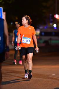 BIB: 204
                            <button type="button" onclick="openModal(13723009)" class="btn btn-primary btn-sm float-right btn-popup" data-toggle="modal" data-target=".modal-high-quality">
                        <i class="fas fa-shopping-cart"></i> Add to Cart
                    </button>
                                            <button type="button" onclick="isThisMe(13723009, true)" class="btn btn-success btn-sm float-right btn-popup btn-isme hidden" data-toggle="tooltip" data-placement="bottom" title="นี่คือรูปของคุณใช่ไหม คลิกที่นี่เพื่อเอาเข้าอัลบั้ม">
                        <i class="fas fa-plus"></i> Add to album
                    </button>
                    <button type="button" onclick="isThisMe(13723009, false)" class="btn btn-warning btn-sm float-right btn-popup btn-isnotme hidden">
                        <i class="fas fa-ban"></i> Remove from album
                    </button>