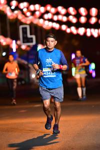 BIB: 42427
                            <button type="button" onclick="openModal(14300306)" class="btn btn-primary btn-sm float-right btn-popup" data-toggle="modal" data-target=".modal-high-quality">
                        <i class="fas fa-shopping-cart"></i> Add to Cart
                    </button>
                                            <button type="button" onclick="isThisMe(14300306, true)" class="btn btn-success btn-sm float-right btn-popup btn-isme hidden" data-toggle="tooltip" data-placement="bottom" title="นี่คือรูปของคุณใช่ไหม คลิกที่นี่เพื่อเอาเข้าอัลบั้ม">
                        <i class="fas fa-plus"></i> Add to album
                    </button>
                    <button type="button" onclick="isThisMe(14300306, false)" class="btn btn-warning btn-sm float-right btn-popup btn-isnotme hidden">
                        <i class="fas fa-ban"></i> Remove from album
                    </button>