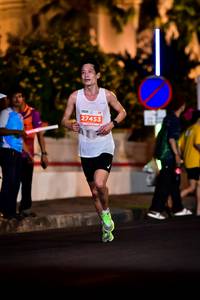 BIB: 27453
                            <button type="button" onclick="openModal(15810256)" class="btn btn-primary btn-sm float-right btn-popup" data-toggle="modal" data-target=".modal-high-quality">
                        <i class="fas fa-shopping-cart"></i> Add to Cart
                    </button>
                                            <button type="button" onclick="isThisMe(15810256, true)" class="btn btn-success btn-sm float-right btn-popup btn-isme hidden" data-toggle="tooltip" data-placement="bottom" title="นี่คือรูปของคุณใช่ไหม คลิกที่นี่เพื่อเอาเข้าอัลบั้ม">
                        <i class="fas fa-plus"></i> Add to album
                    </button>
                    <button type="button" onclick="isThisMe(15810256, false)" class="btn btn-warning btn-sm float-right btn-popup btn-isnotme hidden">
                        <i class="fas fa-ban"></i> Remove from album
                    </button>