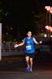 BIB: 22395
                            <button type="button" onclick="openModal(13733616)" class="btn btn-primary btn-sm float-right btn-popup" data-toggle="modal" data-target=".modal-high-quality">
                        <i class="fas fa-shopping-cart"></i> Add to Cart
                    </button>
                                            <button type="button" onclick="isThisMe(13733616, true)" class="btn btn-success btn-sm float-right btn-popup btn-isme hidden" data-toggle="tooltip" data-placement="bottom" title="นี่คือรูปของคุณใช่ไหม คลิกที่นี่เพื่อเอาเข้าอัลบั้ม">
                        <i class="fas fa-plus"></i> Add to album
                    </button>
                    <button type="button" onclick="isThisMe(13733616, false)" class="btn btn-warning btn-sm float-right btn-popup btn-isnotme hidden">
                        <i class="fas fa-ban"></i> Remove from album
                    </button>