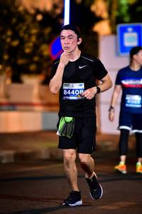 BIB: 84408
                            <button type="button" onclick="openModal(15857530)" class="btn btn-primary btn-sm float-right btn-popup" data-toggle="modal" data-target=".modal-high-quality">
                        <i class="fas fa-shopping-cart"></i> Add to Cart
                    </button>
                                            <button type="button" onclick="isThisMe(15857530, true)" class="btn btn-success btn-sm float-right btn-popup btn-isme hidden" data-toggle="tooltip" data-placement="bottom" title="นี่คือรูปของคุณใช่ไหม คลิกที่นี่เพื่อเอาเข้าอัลบั้ม">
                        <i class="fas fa-plus"></i> Add to album
                    </button>
                    <button type="button" onclick="isThisMe(15857530, false)" class="btn btn-warning btn-sm float-right btn-popup btn-isnotme hidden">
                        <i class="fas fa-ban"></i> Remove from album
                    </button>