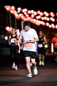 BIB: 20028
                            <button type="button" onclick="openModal(15834298)" class="btn btn-primary btn-sm float-right btn-popup" data-toggle="modal" data-target=".modal-high-quality">
                        <i class="fas fa-shopping-cart"></i> Add to Cart
                    </button>
                                            <button type="button" onclick="isThisMe(15834298, true)" class="btn btn-success btn-sm float-right btn-popup btn-isme hidden" data-toggle="tooltip" data-placement="bottom" title="นี่คือรูปของคุณใช่ไหม คลิกที่นี่เพื่อเอาเข้าอัลบั้ม">
                        <i class="fas fa-plus"></i> Add to album
                    </button>
                    <button type="button" onclick="isThisMe(15834298, false)" class="btn btn-warning btn-sm float-right btn-popup btn-isnotme hidden">
                        <i class="fas fa-ban"></i> Remove from album
                    </button>