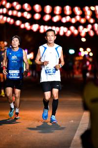 BIB: 91401, 76411
                            <button type="button" onclick="openModal(15851733)" class="btn btn-primary btn-sm float-right btn-popup" data-toggle="modal" data-target=".modal-high-quality">
                        <i class="fas fa-shopping-cart"></i> Add to Cart
                    </button>
                                            <button type="button" onclick="isThisMe(15851733, true)" class="btn btn-success btn-sm float-right btn-popup btn-isme hidden" data-toggle="tooltip" data-placement="bottom" title="นี่คือรูปของคุณใช่ไหม คลิกที่นี่เพื่อเอาเข้าอัลบั้ม">
                        <i class="fas fa-plus"></i> Add to album
                    </button>
                    <button type="button" onclick="isThisMe(15851733, false)" class="btn btn-warning btn-sm float-right btn-popup btn-isnotme hidden">
                        <i class="fas fa-ban"></i> Remove from album
                    </button>