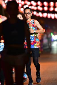 BIB: 
                            <button type="button" onclick="openModal(14310023)" class="btn btn-primary btn-sm float-right btn-popup" data-toggle="modal" data-target=".modal-high-quality">
                        <i class="fas fa-shopping-cart"></i> Add to Cart
                    </button>
                                            <button type="button" onclick="isThisMe(14310023, true)" class="btn btn-success btn-sm float-right btn-popup btn-isme hidden" data-toggle="tooltip" data-placement="bottom" title="นี่คือรูปของคุณใช่ไหม คลิกที่นี่เพื่อเอาเข้าอัลบั้ม">
                        <i class="fas fa-plus"></i> Add to album
                    </button>
                    <button type="button" onclick="isThisMe(14310023, false)" class="btn btn-warning btn-sm float-right btn-popup btn-isnotme hidden">
                        <i class="fas fa-ban"></i> Remove from album
                    </button>