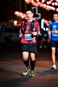 BIB: 45023
                            <button type="button" onclick="openModal(15857921)" class="btn btn-primary btn-sm float-right btn-popup" data-toggle="modal" data-target=".modal-high-quality">
                        <i class="fas fa-shopping-cart"></i> Add to Cart
                    </button>
                                            <button type="button" onclick="isThisMe(15857921, true)" class="btn btn-success btn-sm float-right btn-popup btn-isme hidden" data-toggle="tooltip" data-placement="bottom" title="นี่คือรูปของคุณใช่ไหม คลิกที่นี่เพื่อเอาเข้าอัลบั้ม">
                        <i class="fas fa-plus"></i> Add to album
                    </button>
                    <button type="button" onclick="isThisMe(15857921, false)" class="btn btn-warning btn-sm float-right btn-popup btn-isnotme hidden">
                        <i class="fas fa-ban"></i> Remove from album
                    </button>