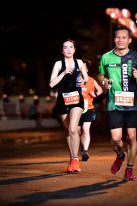 BIB: 21314, 26287
                            <button type="button" onclick="openModal(15834536)" class="btn btn-primary btn-sm float-right btn-popup" data-toggle="modal" data-target=".modal-high-quality">
                        <i class="fas fa-shopping-cart"></i> Add to Cart
                    </button>
                                            <button type="button" onclick="isThisMe(15834536, true)" class="btn btn-success btn-sm float-right btn-popup btn-isme hidden" data-toggle="tooltip" data-placement="bottom" title="นี่คือรูปของคุณใช่ไหม คลิกที่นี่เพื่อเอาเข้าอัลบั้ม">
                        <i class="fas fa-plus"></i> Add to album
                    </button>
                    <button type="button" onclick="isThisMe(15834536, false)" class="btn btn-warning btn-sm float-right btn-popup btn-isnotme hidden">
                        <i class="fas fa-ban"></i> Remove from album
                    </button>