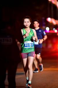 BIB: 95065
                            <button type="button" onclick="openModal(15858191)" class="btn btn-primary btn-sm float-right btn-popup" data-toggle="modal" data-target=".modal-high-quality">
                        <i class="fas fa-shopping-cart"></i> Add to Cart
                    </button>
                                            <button type="button" onclick="isThisMe(15858191, true)" class="btn btn-success btn-sm float-right btn-popup btn-isme hidden" data-toggle="tooltip" data-placement="bottom" title="นี่คือรูปของคุณใช่ไหม คลิกที่นี่เพื่อเอาเข้าอัลบั้ม">
                        <i class="fas fa-plus"></i> Add to album
                    </button>
                    <button type="button" onclick="isThisMe(15858191, false)" class="btn btn-warning btn-sm float-right btn-popup btn-isnotme hidden">
                        <i class="fas fa-ban"></i> Remove from album
                    </button>