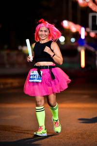 BIB: 46437
                            <button type="button" onclick="openModal(15857911)" class="btn btn-primary btn-sm float-right btn-popup" data-toggle="modal" data-target=".modal-high-quality">
                        <i class="fas fa-shopping-cart"></i> Add to Cart
                    </button>
                                            <button type="button" onclick="isThisMe(15857911, true)" class="btn btn-success btn-sm float-right btn-popup btn-isme hidden" data-toggle="tooltip" data-placement="bottom" title="นี่คือรูปของคุณใช่ไหม คลิกที่นี่เพื่อเอาเข้าอัลบั้ม">
                        <i class="fas fa-plus"></i> Add to album
                    </button>
                    <button type="button" onclick="isThisMe(15857911, false)" class="btn btn-warning btn-sm float-right btn-popup btn-isnotme hidden">
                        <i class="fas fa-ban"></i> Remove from album
                    </button>