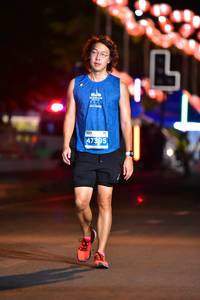 BIB: 47395
                            <button type="button" onclick="openModal(14272919)" class="btn btn-primary btn-sm float-right btn-popup" data-toggle="modal" data-target=".modal-high-quality">
                        <i class="fas fa-shopping-cart"></i> Add to Cart
                    </button>
                                            <button type="button" onclick="isThisMe(14272919, true)" class="btn btn-success btn-sm float-right btn-popup btn-isme hidden" data-toggle="tooltip" data-placement="bottom" title="นี่คือรูปของคุณใช่ไหม คลิกที่นี่เพื่อเอาเข้าอัลบั้ม">
                        <i class="fas fa-plus"></i> Add to album
                    </button>
                    <button type="button" onclick="isThisMe(14272919, false)" class="btn btn-warning btn-sm float-right btn-popup btn-isnotme hidden">
                        <i class="fas fa-ban"></i> Remove from album
                    </button>