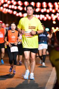 BIB: 20075
                            <button type="button" onclick="openModal(14321630)" class="btn btn-primary btn-sm float-right btn-popup" data-toggle="modal" data-target=".modal-high-quality">
                        <i class="fas fa-shopping-cart"></i> Add to Cart
                    </button>
                                            <button type="button" onclick="isThisMe(14321630, true)" class="btn btn-success btn-sm float-right btn-popup btn-isme hidden" data-toggle="tooltip" data-placement="bottom" title="นี่คือรูปของคุณใช่ไหม คลิกที่นี่เพื่อเอาเข้าอัลบั้ม">
                        <i class="fas fa-plus"></i> Add to album
                    </button>
                    <button type="button" onclick="isThisMe(14321630, false)" class="btn btn-warning btn-sm float-right btn-popup btn-isnotme hidden">
                        <i class="fas fa-ban"></i> Remove from album
                    </button>