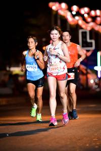 BIB: 47926, 28906
                            <button type="button" onclick="openModal(15833919)" class="btn btn-primary btn-sm float-right btn-popup" data-toggle="modal" data-target=".modal-high-quality">
                        <i class="fas fa-shopping-cart"></i> Add to Cart
                    </button>
                                            <button type="button" onclick="isThisMe(15833919, true)" class="btn btn-success btn-sm float-right btn-popup btn-isme hidden" data-toggle="tooltip" data-placement="bottom" title="นี่คือรูปของคุณใช่ไหม คลิกที่นี่เพื่อเอาเข้าอัลบั้ม">
                        <i class="fas fa-plus"></i> Add to album
                    </button>
                    <button type="button" onclick="isThisMe(15833919, false)" class="btn btn-warning btn-sm float-right btn-popup btn-isnotme hidden">
                        <i class="fas fa-ban"></i> Remove from album
                    </button>