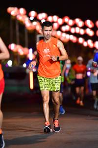 BIB: 
                            <button type="button" onclick="openModal(14314978)" class="btn btn-primary btn-sm float-right btn-popup" data-toggle="modal" data-target=".modal-high-quality">
                        <i class="fas fa-shopping-cart"></i> Add to Cart
                    </button>
                                            <button type="button" onclick="isThisMe(14314978, true)" class="btn btn-success btn-sm float-right btn-popup btn-isme hidden" data-toggle="tooltip" data-placement="bottom" title="นี่คือรูปของคุณใช่ไหม คลิกที่นี่เพื่อเอาเข้าอัลบั้ม">
                        <i class="fas fa-plus"></i> Add to album
                    </button>
                    <button type="button" onclick="isThisMe(14314978, false)" class="btn btn-warning btn-sm float-right btn-popup btn-isnotme hidden">
                        <i class="fas fa-ban"></i> Remove from album
                    </button>