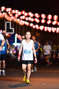 BIB: 523, 46712
                            <button type="button" onclick="openModal(14421031)" class="btn btn-primary btn-sm float-right btn-popup" data-toggle="modal" data-target=".modal-high-quality">
                        <i class="fas fa-shopping-cart"></i> Add to Cart
                    </button>
                                            <button type="button" onclick="isThisMe(14421031, true)" class="btn btn-success btn-sm float-right btn-popup btn-isme hidden" data-toggle="tooltip" data-placement="bottom" title="นี่คือรูปของคุณใช่ไหม คลิกที่นี่เพื่อเอาเข้าอัลบั้ม">
                        <i class="fas fa-plus"></i> Add to album
                    </button>
                    <button type="button" onclick="isThisMe(14421031, false)" class="btn btn-warning btn-sm float-right btn-popup btn-isnotme hidden">
                        <i class="fas fa-ban"></i> Remove from album
                    </button>