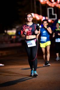 BIB: 403, 432
                            <button type="button" onclick="openModal(15858317)" class="btn btn-primary btn-sm float-right btn-popup" data-toggle="modal" data-target=".modal-high-quality">
                        <i class="fas fa-shopping-cart"></i> Add to Cart
                    </button>
                                            <button type="button" onclick="isThisMe(15858317, true)" class="btn btn-success btn-sm float-right btn-popup btn-isme hidden" data-toggle="tooltip" data-placement="bottom" title="นี่คือรูปของคุณใช่ไหม คลิกที่นี่เพื่อเอาเข้าอัลบั้ม">
                        <i class="fas fa-plus"></i> Add to album
                    </button>
                    <button type="button" onclick="isThisMe(15858317, false)" class="btn btn-warning btn-sm float-right btn-popup btn-isnotme hidden">
                        <i class="fas fa-ban"></i> Remove from album
                    </button>