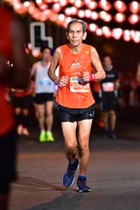 BIB: 20805
                            <button type="button" onclick="openModal(14304845)" class="btn btn-primary btn-sm float-right btn-popup" data-toggle="modal" data-target=".modal-high-quality">
                        <i class="fas fa-shopping-cart"></i> Add to Cart
                    </button>
                                            <button type="button" onclick="isThisMe(14304845, true)" class="btn btn-success btn-sm float-right btn-popup btn-isme hidden" data-toggle="tooltip" data-placement="bottom" title="นี่คือรูปของคุณใช่ไหม คลิกที่นี่เพื่อเอาเข้าอัลบั้ม">
                        <i class="fas fa-plus"></i> Add to album
                    </button>
                    <button type="button" onclick="isThisMe(14304845, false)" class="btn btn-warning btn-sm float-right btn-popup btn-isnotme hidden">
                        <i class="fas fa-ban"></i> Remove from album
                    </button>