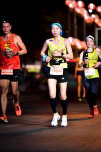 BIB: 20066, 23522, 882
                            <button type="button" onclick="openModal(15824613)" class="btn btn-primary btn-sm float-right btn-popup" data-toggle="modal" data-target=".modal-high-quality">
                        <i class="fas fa-shopping-cart"></i> Add to Cart
                    </button>
                                            <button type="button" onclick="isThisMe(15824613, true)" class="btn btn-success btn-sm float-right btn-popup btn-isme hidden" data-toggle="tooltip" data-placement="bottom" title="นี่คือรูปของคุณใช่ไหม คลิกที่นี่เพื่อเอาเข้าอัลบั้ม">
                        <i class="fas fa-plus"></i> Add to album
                    </button>
                    <button type="button" onclick="isThisMe(15824613, false)" class="btn btn-warning btn-sm float-right btn-popup btn-isnotme hidden">
                        <i class="fas fa-ban"></i> Remove from album
                    </button>