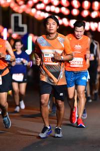 BIB: 213, 20623
                            <button type="button" onclick="openModal(14342803)" class="btn btn-primary btn-sm float-right btn-popup" data-toggle="modal" data-target=".modal-high-quality">
                        <i class="fas fa-shopping-cart"></i> Add to Cart
                    </button>
                                            <button type="button" onclick="isThisMe(14342803, true)" class="btn btn-success btn-sm float-right btn-popup btn-isme hidden" data-toggle="tooltip" data-placement="bottom" title="นี่คือรูปของคุณใช่ไหม คลิกที่นี่เพื่อเอาเข้าอัลบั้ม">
                        <i class="fas fa-plus"></i> Add to album
                    </button>
                    <button type="button" onclick="isThisMe(14342803, false)" class="btn btn-warning btn-sm float-right btn-popup btn-isnotme hidden">
                        <i class="fas fa-ban"></i> Remove from album
                    </button>