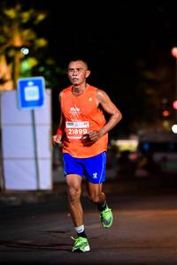 BIB: 21899
                            <button type="button" onclick="openModal(15825894)" class="btn btn-primary btn-sm float-right btn-popup" data-toggle="modal" data-target=".modal-high-quality">
                        <i class="fas fa-shopping-cart"></i> Add to Cart
                    </button>
                                            <button type="button" onclick="isThisMe(15825894, true)" class="btn btn-success btn-sm float-right btn-popup btn-isme hidden" data-toggle="tooltip" data-placement="bottom" title="นี่คือรูปของคุณใช่ไหม คลิกที่นี่เพื่อเอาเข้าอัลบั้ม">
                        <i class="fas fa-plus"></i> Add to album
                    </button>
                    <button type="button" onclick="isThisMe(15825894, false)" class="btn btn-warning btn-sm float-right btn-popup btn-isnotme hidden">
                        <i class="fas fa-ban"></i> Remove from album
                    </button>