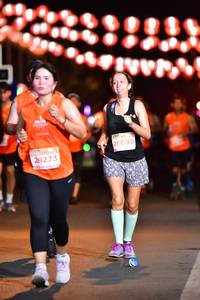 BIB: 28099, 28273
                            <button type="button" onclick="openModal(14347102)" class="btn btn-primary btn-sm float-right btn-popup" data-toggle="modal" data-target=".modal-high-quality">
                        <i class="fas fa-shopping-cart"></i> Add to Cart
                    </button>
                                            <button type="button" onclick="isThisMe(14347102, true)" class="btn btn-success btn-sm float-right btn-popup btn-isme hidden" data-toggle="tooltip" data-placement="bottom" title="นี่คือรูปของคุณใช่ไหม คลิกที่นี่เพื่อเอาเข้าอัลบั้ม">
                        <i class="fas fa-plus"></i> Add to album
                    </button>
                    <button type="button" onclick="isThisMe(14347102, false)" class="btn btn-warning btn-sm float-right btn-popup btn-isnotme hidden">
                        <i class="fas fa-ban"></i> Remove from album
                    </button>