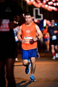 BIB: 2021, 93204
                            <button type="button" onclick="openModal(15836447)" class="btn btn-primary btn-sm float-right btn-popup" data-toggle="modal" data-target=".modal-high-quality">
                        <i class="fas fa-shopping-cart"></i> Add to Cart
                    </button>
                                            <button type="button" onclick="isThisMe(15836447, true)" class="btn btn-success btn-sm float-right btn-popup btn-isme hidden" data-toggle="tooltip" data-placement="bottom" title="นี่คือรูปของคุณใช่ไหม คลิกที่นี่เพื่อเอาเข้าอัลบั้ม">
                        <i class="fas fa-plus"></i> Add to album
                    </button>
                    <button type="button" onclick="isThisMe(15836447, false)" class="btn btn-warning btn-sm float-right btn-popup btn-isnotme hidden">
                        <i class="fas fa-ban"></i> Remove from album
                    </button>