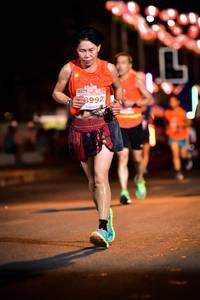 BIB: 3992
                            <button type="button" onclick="openModal(15825353)" class="btn btn-primary btn-sm float-right btn-popup" data-toggle="modal" data-target=".modal-high-quality">
                        <i class="fas fa-shopping-cart"></i> Add to Cart
                    </button>
                                            <button type="button" onclick="isThisMe(15825353, true)" class="btn btn-success btn-sm float-right btn-popup btn-isme hidden" data-toggle="tooltip" data-placement="bottom" title="นี่คือรูปของคุณใช่ไหม คลิกที่นี่เพื่อเอาเข้าอัลบั้ม">
                        <i class="fas fa-plus"></i> Add to album
                    </button>
                    <button type="button" onclick="isThisMe(15825353, false)" class="btn btn-warning btn-sm float-right btn-popup btn-isnotme hidden">
                        <i class="fas fa-ban"></i> Remove from album
                    </button>