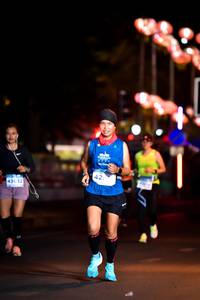 BIB: 
                            <button type="button" onclick="openModal(15855793)" class="btn btn-primary btn-sm float-right btn-popup" data-toggle="modal" data-target=".modal-high-quality">
                        <i class="fas fa-shopping-cart"></i> Add to Cart
                    </button>
                                            <button type="button" onclick="isThisMe(15855793, true)" class="btn btn-success btn-sm float-right btn-popup btn-isme hidden" data-toggle="tooltip" data-placement="bottom" title="นี่คือรูปของคุณใช่ไหม คลิกที่นี่เพื่อเอาเข้าอัลบั้ม">
                        <i class="fas fa-plus"></i> Add to album
                    </button>
                    <button type="button" onclick="isThisMe(15855793, false)" class="btn btn-warning btn-sm float-right btn-popup btn-isnotme hidden">
                        <i class="fas fa-ban"></i> Remove from album
                    </button>