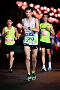 BIB: 42233, 26271
                            <button type="button" onclick="openModal(15821236)" class="btn btn-primary btn-sm float-right btn-popup" data-toggle="modal" data-target=".modal-high-quality">
                        <i class="fas fa-shopping-cart"></i> Add to Cart
                    </button>
                                            <button type="button" onclick="isThisMe(15821236, true)" class="btn btn-success btn-sm float-right btn-popup btn-isme hidden" data-toggle="tooltip" data-placement="bottom" title="นี่คือรูปของคุณใช่ไหม คลิกที่นี่เพื่อเอาเข้าอัลบั้ม">
                        <i class="fas fa-plus"></i> Add to album
                    </button>
                    <button type="button" onclick="isThisMe(15821236, false)" class="btn btn-warning btn-sm float-right btn-popup btn-isnotme hidden">
                        <i class="fas fa-ban"></i> Remove from album
                    </button>