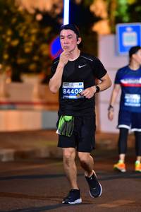 BIB: 84408
                            <button type="button" onclick="openModal(14282917)" class="btn btn-primary btn-sm float-right btn-popup" data-toggle="modal" data-target=".modal-high-quality">
                        <i class="fas fa-shopping-cart"></i> Add to Cart
                    </button>
                                            <button type="button" onclick="isThisMe(14282917, true)" class="btn btn-success btn-sm float-right btn-popup btn-isme hidden" data-toggle="tooltip" data-placement="bottom" title="นี่คือรูปของคุณใช่ไหม คลิกที่นี่เพื่อเอาเข้าอัลบั้ม">
                        <i class="fas fa-plus"></i> Add to album
                    </button>
                    <button type="button" onclick="isThisMe(14282917, false)" class="btn btn-warning btn-sm float-right btn-popup btn-isnotme hidden">
                        <i class="fas fa-ban"></i> Remove from album
                    </button>