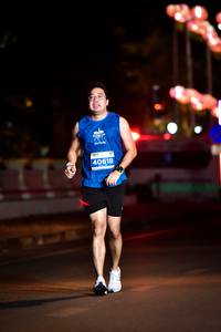 BIB: 40618
                            <button type="button" onclick="openModal(15858262)" class="btn btn-primary btn-sm float-right btn-popup" data-toggle="modal" data-target=".modal-high-quality">
                        <i class="fas fa-shopping-cart"></i> Add to Cart
                    </button>
                                            <button type="button" onclick="isThisMe(15858262, true)" class="btn btn-success btn-sm float-right btn-popup btn-isme hidden" data-toggle="tooltip" data-placement="bottom" title="นี่คือรูปของคุณใช่ไหม คลิกที่นี่เพื่อเอาเข้าอัลบั้ม">
                        <i class="fas fa-plus"></i> Add to album
                    </button>
                    <button type="button" onclick="isThisMe(15858262, false)" class="btn btn-warning btn-sm float-right btn-popup btn-isnotme hidden">
                        <i class="fas fa-ban"></i> Remove from album
                    </button>