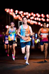 BIB: 25725, 95204, 6089
                            <button type="button" onclick="openModal(15820952)" class="btn btn-primary btn-sm float-right btn-popup" data-toggle="modal" data-target=".modal-high-quality">
                        <i class="fas fa-shopping-cart"></i> Add to Cart
                    </button>
                                            <button type="button" onclick="isThisMe(15820952, true)" class="btn btn-success btn-sm float-right btn-popup btn-isme hidden" data-toggle="tooltip" data-placement="bottom" title="นี่คือรูปของคุณใช่ไหม คลิกที่นี่เพื่อเอาเข้าอัลบั้ม">
                        <i class="fas fa-plus"></i> Add to album
                    </button>
                    <button type="button" onclick="isThisMe(15820952, false)" class="btn btn-warning btn-sm float-right btn-popup btn-isnotme hidden">
                        <i class="fas fa-ban"></i> Remove from album
                    </button>