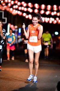 BIB: 28923
                            <button type="button" onclick="openModal(15851233)" class="btn btn-primary btn-sm float-right btn-popup" data-toggle="modal" data-target=".modal-high-quality">
                        <i class="fas fa-shopping-cart"></i> Add to Cart
                    </button>
                                            <button type="button" onclick="isThisMe(15851233, true)" class="btn btn-success btn-sm float-right btn-popup btn-isme hidden" data-toggle="tooltip" data-placement="bottom" title="นี่คือรูปของคุณใช่ไหม คลิกที่นี่เพื่อเอาเข้าอัลบั้ม">
                        <i class="fas fa-plus"></i> Add to album
                    </button>
                    <button type="button" onclick="isThisMe(15851233, false)" class="btn btn-warning btn-sm float-right btn-popup btn-isnotme hidden">
                        <i class="fas fa-ban"></i> Remove from album
                    </button>