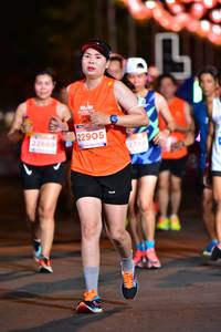 BIB: 22905, 22669
                            <button type="button" onclick="openModal(14312910)" class="btn btn-primary btn-sm float-right btn-popup" data-toggle="modal" data-target=".modal-high-quality">
                        <i class="fas fa-shopping-cart"></i> Add to Cart
                    </button>
                                            <button type="button" onclick="isThisMe(14312910, true)" class="btn btn-success btn-sm float-right btn-popup btn-isme hidden" data-toggle="tooltip" data-placement="bottom" title="นี่คือรูปของคุณใช่ไหม คลิกที่นี่เพื่อเอาเข้าอัลบั้ม">
                        <i class="fas fa-plus"></i> Add to album
                    </button>
                    <button type="button" onclick="isThisMe(14312910, false)" class="btn btn-warning btn-sm float-right btn-popup btn-isnotme hidden">
                        <i class="fas fa-ban"></i> Remove from album
                    </button>