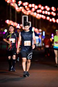 BIB: 521518
                            <button type="button" onclick="openModal(15851200)" class="btn btn-primary btn-sm float-right btn-popup" data-toggle="modal" data-target=".modal-high-quality">
                        <i class="fas fa-shopping-cart"></i> Add to Cart
                    </button>
                                            <button type="button" onclick="isThisMe(15851200, true)" class="btn btn-success btn-sm float-right btn-popup btn-isme hidden" data-toggle="tooltip" data-placement="bottom" title="นี่คือรูปของคุณใช่ไหม คลิกที่นี่เพื่อเอาเข้าอัลบั้ม">
                        <i class="fas fa-plus"></i> Add to album
                    </button>
                    <button type="button" onclick="isThisMe(15851200, false)" class="btn btn-warning btn-sm float-right btn-popup btn-isnotme hidden">
                        <i class="fas fa-ban"></i> Remove from album
                    </button>