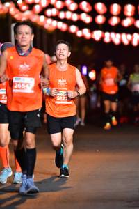 BIB: 2654
                            <button type="button" onclick="openModal(14322558)" class="btn btn-primary btn-sm float-right btn-popup" data-toggle="modal" data-target=".modal-high-quality">
                        <i class="fas fa-shopping-cart"></i> Add to Cart
                    </button>
                                            <button type="button" onclick="isThisMe(14322558, true)" class="btn btn-success btn-sm float-right btn-popup btn-isme hidden" data-toggle="tooltip" data-placement="bottom" title="นี่คือรูปของคุณใช่ไหม คลิกที่นี่เพื่อเอาเข้าอัลบั้ม">
                        <i class="fas fa-plus"></i> Add to album
                    </button>
                    <button type="button" onclick="isThisMe(14322558, false)" class="btn btn-warning btn-sm float-right btn-popup btn-isnotme hidden">
                        <i class="fas fa-ban"></i> Remove from album
                    </button>