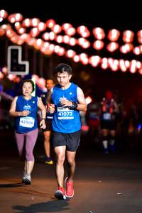 BIB: 41072, 42998
                            <button type="button" onclick="openModal(15851932)" class="btn btn-primary btn-sm float-right btn-popup" data-toggle="modal" data-target=".modal-high-quality">
                        <i class="fas fa-shopping-cart"></i> Add to Cart
                    </button>
                                            <button type="button" onclick="isThisMe(15851932, true)" class="btn btn-success btn-sm float-right btn-popup btn-isme hidden" data-toggle="tooltip" data-placement="bottom" title="นี่คือรูปของคุณใช่ไหม คลิกที่นี่เพื่อเอาเข้าอัลบั้ม">
                        <i class="fas fa-plus"></i> Add to album
                    </button>
                    <button type="button" onclick="isThisMe(15851932, false)" class="btn btn-warning btn-sm float-right btn-popup btn-isnotme hidden">
                        <i class="fas fa-ban"></i> Remove from album
                    </button>