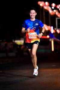 BIB: 27430
                            <button type="button" onclick="openModal(15821318)" class="btn btn-primary btn-sm float-right btn-popup" data-toggle="modal" data-target=".modal-high-quality">
                        <i class="fas fa-shopping-cart"></i> Add to Cart
                    </button>
                                            <button type="button" onclick="isThisMe(15821318, true)" class="btn btn-success btn-sm float-right btn-popup btn-isme hidden" data-toggle="tooltip" data-placement="bottom" title="นี่คือรูปของคุณใช่ไหม คลิกที่นี่เพื่อเอาเข้าอัลบั้ม">
                        <i class="fas fa-plus"></i> Add to album
                    </button>
                    <button type="button" onclick="isThisMe(15821318, false)" class="btn btn-warning btn-sm float-right btn-popup btn-isnotme hidden">
                        <i class="fas fa-ban"></i> Remove from album
                    </button>