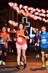 BIB: 25360
                            <button type="button" onclick="openModal(13728629)" class="btn btn-primary btn-sm float-right btn-popup" data-toggle="modal" data-target=".modal-high-quality">
                        <i class="fas fa-shopping-cart"></i> Add to Cart
                    </button>
                                            <button type="button" onclick="isThisMe(13728629, true)" class="btn btn-success btn-sm float-right btn-popup btn-isme hidden" data-toggle="tooltip" data-placement="bottom" title="นี่คือรูปของคุณใช่ไหม คลิกที่นี่เพื่อเอาเข้าอัลบั้ม">
                        <i class="fas fa-plus"></i> Add to album
                    </button>
                    <button type="button" onclick="isThisMe(13728629, false)" class="btn btn-warning btn-sm float-right btn-popup btn-isnotme hidden">
                        <i class="fas fa-ban"></i> Remove from album
                    </button>