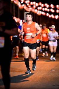 BIB: 2080
                            <button type="button" onclick="openModal(15830072)" class="btn btn-primary btn-sm float-right btn-popup" data-toggle="modal" data-target=".modal-high-quality">
                        <i class="fas fa-shopping-cart"></i> Add to Cart
                    </button>
                                            <button type="button" onclick="isThisMe(15830072, true)" class="btn btn-success btn-sm float-right btn-popup btn-isme hidden" data-toggle="tooltip" data-placement="bottom" title="นี่คือรูปของคุณใช่ไหม คลิกที่นี่เพื่อเอาเข้าอัลบั้ม">
                        <i class="fas fa-plus"></i> Add to album
                    </button>
                    <button type="button" onclick="isThisMe(15830072, false)" class="btn btn-warning btn-sm float-right btn-popup btn-isnotme hidden">
                        <i class="fas fa-ban"></i> Remove from album
                    </button>