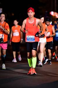 BIB: 45447
                            <button type="button" onclick="openModal(15830373)" class="btn btn-primary btn-sm float-right btn-popup" data-toggle="modal" data-target=".modal-high-quality">
                        <i class="fas fa-shopping-cart"></i> Add to Cart
                    </button>
                                            <button type="button" onclick="isThisMe(15830373, true)" class="btn btn-success btn-sm float-right btn-popup btn-isme hidden" data-toggle="tooltip" data-placement="bottom" title="นี่คือรูปของคุณใช่ไหม คลิกที่นี่เพื่อเอาเข้าอัลบั้ม">
                        <i class="fas fa-plus"></i> Add to album
                    </button>
                    <button type="button" onclick="isThisMe(15830373, false)" class="btn btn-warning btn-sm float-right btn-popup btn-isnotme hidden">
                        <i class="fas fa-ban"></i> Remove from album
                    </button>