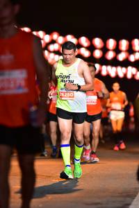 BIB: 26250
                            <button type="button" onclick="openModal(14287475)" class="btn btn-primary btn-sm float-right btn-popup" data-toggle="modal" data-target=".modal-high-quality">
                        <i class="fas fa-shopping-cart"></i> Add to Cart
                    </button>
                                            <button type="button" onclick="isThisMe(14287475, true)" class="btn btn-success btn-sm float-right btn-popup btn-isme hidden" data-toggle="tooltip" data-placement="bottom" title="นี่คือรูปของคุณใช่ไหม คลิกที่นี่เพื่อเอาเข้าอัลบั้ม">
                        <i class="fas fa-plus"></i> Add to album
                    </button>
                    <button type="button" onclick="isThisMe(14287475, false)" class="btn btn-warning btn-sm float-right btn-popup btn-isnotme hidden">
                        <i class="fas fa-ban"></i> Remove from album
                    </button>