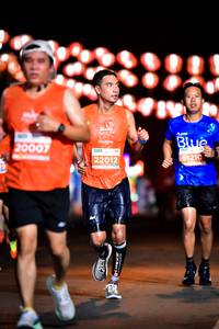 BIB: 20007, 22012, 81210
                            <button type="button" onclick="openModal(15834751)" class="btn btn-primary btn-sm float-right btn-popup" data-toggle="modal" data-target=".modal-high-quality">
                        <i class="fas fa-shopping-cart"></i> Add to Cart
                    </button>
                                            <button type="button" onclick="isThisMe(15834751, true)" class="btn btn-success btn-sm float-right btn-popup btn-isme hidden" data-toggle="tooltip" data-placement="bottom" title="นี่คือรูปของคุณใช่ไหม คลิกที่นี่เพื่อเอาเข้าอัลบั้ม">
                        <i class="fas fa-plus"></i> Add to album
                    </button>
                    <button type="button" onclick="isThisMe(15834751, false)" class="btn btn-warning btn-sm float-right btn-popup btn-isnotme hidden">
                        <i class="fas fa-ban"></i> Remove from album
                    </button>