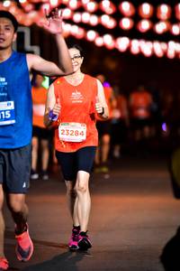 BIB: 23284
                            <button type="button" onclick="openModal(15850172)" class="btn btn-primary btn-sm float-right btn-popup" data-toggle="modal" data-target=".modal-high-quality">
                        <i class="fas fa-shopping-cart"></i> Add to Cart
                    </button>
                                            <button type="button" onclick="isThisMe(15850172, true)" class="btn btn-success btn-sm float-right btn-popup btn-isme hidden" data-toggle="tooltip" data-placement="bottom" title="นี่คือรูปของคุณใช่ไหม คลิกที่นี่เพื่อเอาเข้าอัลบั้ม">
                        <i class="fas fa-plus"></i> Add to album
                    </button>
                    <button type="button" onclick="isThisMe(15850172, false)" class="btn btn-warning btn-sm float-right btn-popup btn-isnotme hidden">
                        <i class="fas fa-ban"></i> Remove from album
                    </button>