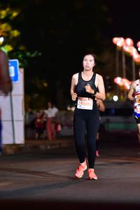 BIB: 24000, 
                            <button type="button" onclick="openModal(14323759)" class="btn btn-primary btn-sm float-right btn-popup" data-toggle="modal" data-target=".modal-high-quality">
                        <i class="fas fa-shopping-cart"></i> Add to Cart
                    </button>
                                            <button type="button" onclick="isThisMe(14323759, true)" class="btn btn-success btn-sm float-right btn-popup btn-isme hidden" data-toggle="tooltip" data-placement="bottom" title="นี่คือรูปของคุณใช่ไหม คลิกที่นี่เพื่อเอาเข้าอัลบั้ม">
                        <i class="fas fa-plus"></i> Add to album
                    </button>
                    <button type="button" onclick="isThisMe(14323759, false)" class="btn btn-warning btn-sm float-right btn-popup btn-isnotme hidden">
                        <i class="fas fa-ban"></i> Remove from album
                    </button>