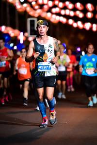 BIB: 45973
                            <button type="button" onclick="openModal(15831186)" class="btn btn-primary btn-sm float-right btn-popup" data-toggle="modal" data-target=".modal-high-quality">
                        <i class="fas fa-shopping-cart"></i> Add to Cart
                    </button>
                                            <button type="button" onclick="isThisMe(15831186, true)" class="btn btn-success btn-sm float-right btn-popup btn-isme hidden" data-toggle="tooltip" data-placement="bottom" title="นี่คือรูปของคุณใช่ไหม คลิกที่นี่เพื่อเอาเข้าอัลบั้ม">
                        <i class="fas fa-plus"></i> Add to album
                    </button>
                    <button type="button" onclick="isThisMe(15831186, false)" class="btn btn-warning btn-sm float-right btn-popup btn-isnotme hidden">
                        <i class="fas fa-ban"></i> Remove from album
                    </button>