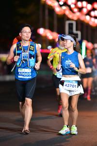 BIB: 40003, 42701
                            <button type="button" onclick="openModal(14262266)" class="btn btn-primary btn-sm float-right btn-popup" data-toggle="modal" data-target=".modal-high-quality">
                        <i class="fas fa-shopping-cart"></i> Add to Cart
                    </button>
                                            <button type="button" onclick="isThisMe(14262266, true)" class="btn btn-success btn-sm float-right btn-popup btn-isme hidden" data-toggle="tooltip" data-placement="bottom" title="นี่คือรูปของคุณใช่ไหม คลิกที่นี่เพื่อเอาเข้าอัลบั้ม">
                        <i class="fas fa-plus"></i> Add to album
                    </button>
                    <button type="button" onclick="isThisMe(14262266, false)" class="btn btn-warning btn-sm float-right btn-popup btn-isnotme hidden">
                        <i class="fas fa-ban"></i> Remove from album
                    </button>